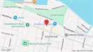 Apartment for rent, Aalborg Center, Aalborg (region), Ryesgade<span class="blurred street-number" onclick="ProcessAdRequest(15055661)"><span class="hint">See no.</span>[xxxxxx]</span>