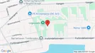 Apartment for rent, Nørresundby, North Jutland Region, Strubjerg<span class="blurred street-number" onclick="ProcessAdRequest(14776356)"><span class="hint">See no.</span>[xxxxxx]</span>