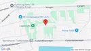 Apartment for rent, Nørresundby, North Jutland Region, Strubjerg<span class="blurred street-number" onclick="ProcessAdRequest(11550214)"><span class="hint">See no.</span>[xxxxxx]</span>