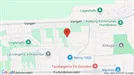 Apartment for rent, Nørresundby, North Jutland Region, Vangen<span class="blurred street-number" onclick="ProcessAdRequest(9951787)"><span class="hint">See no.</span>[xxxxxx]</span>