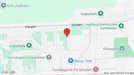Apartment for rent, Nørresundby, North Jutland Region, Vangen<span class="blurred street-number" onclick="ProcessAdRequest(14351833)"><span class="hint">See no.</span>[xxxxxx]</span>
