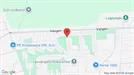 Apartment for rent, Nørresundby, North Jutland Region, Vangen<span class="blurred street-number" onclick="ProcessAdRequest(3567442)"><span class="hint">See no.</span>[xxxxxx]</span>