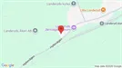 Apartment for rent, Hylte, Halland County, Råsundavägen<span class="blurred street-number" onclick="ProcessAdRequest(17121457)"><span class="hint">See no.</span>[xxxxxx]</span>