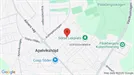 Apartment for rent, Varberg, Halland County, Lektorsvägen<span class="blurred street-number" onclick="ProcessAdRequest(17415927)"><span class="hint">See no.</span>[xxxxxx]</span><span class="hglt"> (only swap)</span>