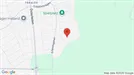 Apartment for rent, Varberg, Halland County, Leråkerstigen<span class="blurred street-number" onclick="ProcessAdRequest(17528301)"><span class="hint">See no.</span>[xxxxxx]</span>