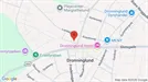 Apartment for rent, Dronninglund, North Jutland Region, Smedegade<span class="blurred street-number" onclick="ProcessAdRequest(1181432)"><span class="hint">See no.</span>[xxxxxx]</span>