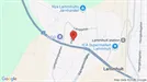 Apartment for rent, Växjö, Kronoberg County, Adress ej angivet<span class="blurred street-number" onclick="ProcessAdRequest(16052051)"><span class="hint">See no.</span>[xxxxxx]</span>