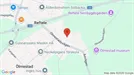 Apartment for rent, Gislaved, Jönköping County, Adress ej angivet<span class="blurred street-number" onclick="ProcessAdRequest(17554831)"><span class="hint">See no.</span>[xxxxxx]</span>