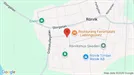 Apartment for rent, Sävsjö, Jönköping County, Västra torggatan<span class="blurred street-number" onclick="ProcessAdRequest(16018429)"><span class="hint">See no.</span>[xxxxxx]</span>