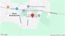 Apartment for rent, Brønderslev, North Jutland Region, Sankelmarksvej<span class="blurred street-number" onclick="ProcessAdRequest(4462375)"><span class="hint">See no.</span>[xxxxxx]</span>