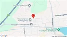 Apartment for rent, Oskarshamn, Kalmar County, Fridhemsgatan<span class="blurred street-number" onclick="ProcessAdRequest(17458643)"><span class="hint">See no.</span>[xxxxxx]</span><span class="hglt"> (only swap)</span>