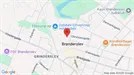 Apartment for rent, Brønderslev, North Jutland Region, Peder Nielsens Gade<span class="blurred street-number" onclick="ProcessAdRequest(15822443)"><span class="hint">See no.</span>[xxxxxx]</span>