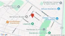 Apartment for rent, Brønderslev, North Jutland Region, Rasmus Rask Vej<span class="blurred street-number" onclick="ProcessAdRequest(4989321)"><span class="hint">See no.</span>[xxxxxx]</span>