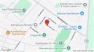 Apartment for rent, Brønderslev, North Jutland Region, Finsensvej<span class="blurred street-number" onclick="ProcessAdRequest(2078755)"><span class="hint">See no.</span>[xxxxxx]</span>