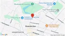 Apartment for rent, Brønderslev, North Jutland Region, Vestergårdsgade<span class="blurred street-number" onclick="ProcessAdRequest(1071650)"><span class="hint">See no.</span>[xxxxxx]</span>