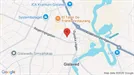 Apartment for rent, Gislaved, Jönköping County, Ängsgatan<span class="blurred street-number" onclick="ProcessAdRequest(11551549)"><span class="hint">See no.</span>[xxxxxx]</span>