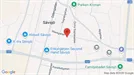 Apartment for rent, Sävsjö, Jönköping County, Sturegatan<span class="blurred street-number" onclick="ProcessAdRequest(17523137)"><span class="hint">See no.</span>[xxxxxx]</span>