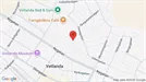 Apartment for rent, Vetlanda, Jönköping County, Östersandsvägen<span class="blurred street-number" onclick="ProcessAdRequest(16512376)"><span class="hint">See no.</span>[xxxxxx]</span>