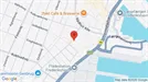Apartment for rent, Frederikshavn, North Jutland Region, Hedemarksgade<span class="blurred street-number" onclick="ProcessAdRequest(18323264)"><span class="hint">See no.</span>[xxxxxx]</span>