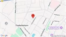 Apartment for rent, Frederikshavn, North Jutland Region, Stenbakkevej<span class="blurred street-number" onclick="ProcessAdRequest(16126809)"><span class="hint">See no.</span>[xxxxxx]</span>