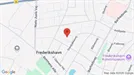 Apartment for rent, Frederikshavn, North Jutland Region, Rosborgvej<span class="blurred street-number" onclick="ProcessAdRequest(16126811)"><span class="hint">See no.</span>[xxxxxx]</span>