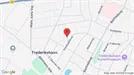 Apartment for rent, Frederikshavn, North Jutland Region, Stenbakkevej<span class="blurred street-number" onclick="ProcessAdRequest(16126812)"><span class="hint">See no.</span>[xxxxxx]</span>