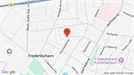 Apartment for rent, Frederikshavn, North Jutland Region, Stenbakkevej<span class="blurred street-number" onclick="ProcessAdRequest(16126881)"><span class="hint">See no.</span>[xxxxxx]</span>