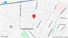 Apartment for rent, Frederikshavn, North Jutland Region, Knudensvej<span class="blurred street-number" onclick="ProcessAdRequest(16550125)"><span class="hint">See no.</span>[xxxxxx]</span>