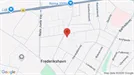 Apartment for rent, Frederikshavn, North Jutland Region, Knudensvej<span class="blurred street-number" onclick="ProcessAdRequest(16126955)"><span class="hint">See no.</span>[xxxxxx]</span>