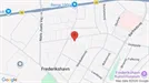 Apartment for rent, Frederikshavn, North Jutland Region, Knudensvej<span class="blurred street-number" onclick="ProcessAdRequest(16126873)"><span class="hint">See no.</span>[xxxxxx]</span>