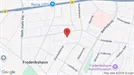 Apartment for rent, Frederikshavn, North Jutland Region, Stenbakkevej<span class="blurred street-number" onclick="ProcessAdRequest(16316009)"><span class="hint">See no.</span>[xxxxxx]</span>