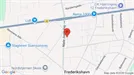 Apartment for rent, Frederikshavn, North Jutland Region, Lindegårdsvej<span class="blurred street-number" onclick="ProcessAdRequest(16126946)"><span class="hint">See no.</span>[xxxxxx]</span>