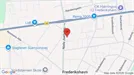 Apartment for rent, Frederikshavn, North Jutland Region, Lindegårdsvej<span class="blurred street-number" onclick="ProcessAdRequest(16126945)"><span class="hint">See no.</span>[xxxxxx]</span>