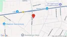 Apartment for rent, Frederikshavn, North Jutland Region, Lindegårdsvej<span class="blurred street-number" onclick="ProcessAdRequest(16126918)"><span class="hint">See no.</span>[xxxxxx]</span>