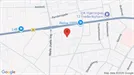 Apartment for rent, Frederikshavn, North Jutland Region, Lindegårdsvej<span class="blurred street-number" onclick="ProcessAdRequest(16126800)"><span class="hint">See no.</span>[xxxxxx]</span>