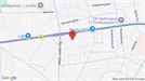 Apartment for rent, Frederikshavn, North Jutland Region, Lindegårdsvej<span class="blurred street-number" onclick="ProcessAdRequest(16126795)"><span class="hint">See no.</span>[xxxxxx]</span>