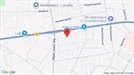 Apartment for rent, Frederikshavn, North Jutland Region, Lindegårdsvej<span class="blurred street-number" onclick="ProcessAdRequest(16126794)"><span class="hint">See no.</span>[xxxxxx]</span>