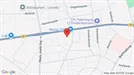 Apartment for rent, Frederikshavn, North Jutland Region, Lindegårdsvej<span class="blurred street-number" onclick="ProcessAdRequest(16126922)"><span class="hint">See no.</span>[xxxxxx]</span>