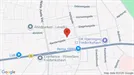 Apartment for rent, Frederikshavn, North Jutland Region, Randersgade<span class="blurred street-number" onclick="ProcessAdRequest(17120007)"><span class="hint">See no.</span>[xxxxxx]</span>