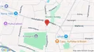 Apartment for rent, Hjørring, North Jutland Region, Kirkegårdsvej<span class="blurred street-number" onclick="ProcessAdRequest(16801283)"><span class="hint">See no.</span>[xxxxxx]</span>