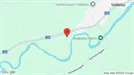 Apartment for rent, Tranemo, Västra Götaland County, Långgatan<span class="blurred street-number" onclick="ProcessAdRequest(16706014)"><span class="hint">See no.</span>[xxxxxx]</span>