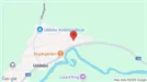 Apartment for rent, Tranemo, Västra Götaland County, Ekgatan<span class="blurred street-number" onclick="ProcessAdRequest(16969288)"><span class="hint">See no.</span>[xxxxxx]</span>