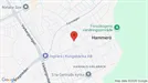 Apartment for rent, Kungsbacka, Halland County, Gullregnsvägen<span class="blurred street-number" onclick="ProcessAdRequest(17418738)"><span class="hint">See no.</span>[xxxxxx]</span><span class="hglt"> (only swap)</span>
