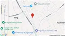 Apartment for rent, Kungsbacka, Halland County, Rosengatan<span class="blurred street-number" onclick="ProcessAdRequest(18048424)"><span class="hint">See no.</span>[xxxxxx]</span>