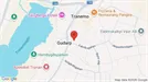 Apartment for rent, Tranemo, Västra Götaland County, Adress ej angivet<span class="blurred street-number" onclick="ProcessAdRequest(17477032)"><span class="hint">See no.</span>[xxxxxx]</span>