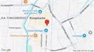 Apartment for rent, Kungsbacka, Halland County, Östergatan<span class="blurred street-number" onclick="ProcessAdRequest(17417877)"><span class="hint">See no.</span>[xxxxxx]</span><span class="hglt"> (only swap)</span>