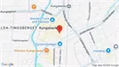 Apartment for rent, Kungsbacka, Halland County, Östergatan<span class="blurred street-number" onclick="ProcessAdRequest(17405963)"><span class="hint">See no.</span>[xxxxxx]</span><span class="hglt"> (only swap)</span>
