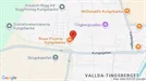 Apartment for rent, Kungsbacka, Halland County, Guldgubbegatan<span class="blurred street-number" onclick="ProcessAdRequest(17418247)"><span class="hint">See no.</span>[xxxxxx]</span><span class="hglt"> (only swap)</span>