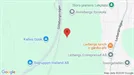 Apartment for rent, Kungsbacka, Halland County, Södra Annebergsvägen<span class="blurred street-number" onclick="ProcessAdRequest(17417731)"><span class="hint">See no.</span>[xxxxxx]</span><span class="hglt"> (only swap)</span>