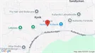 Apartment for rent, Kungsbacka, Halland County, Banvallen<span class="blurred street-number" onclick="ProcessAdRequest(17424857)"><span class="hint">See no.</span>[xxxxxx]</span><span class="hglt"> (only swap)</span>